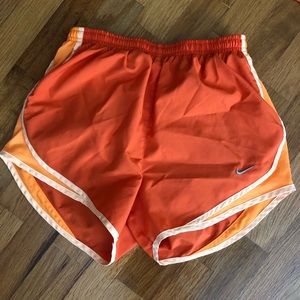 Women’s Nike Shorts